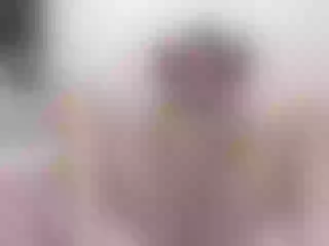 Live sex webcam photo for Stonefruit81 #263062130
