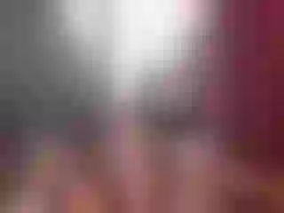 Live sex webcam photo for Claritababe #240506970