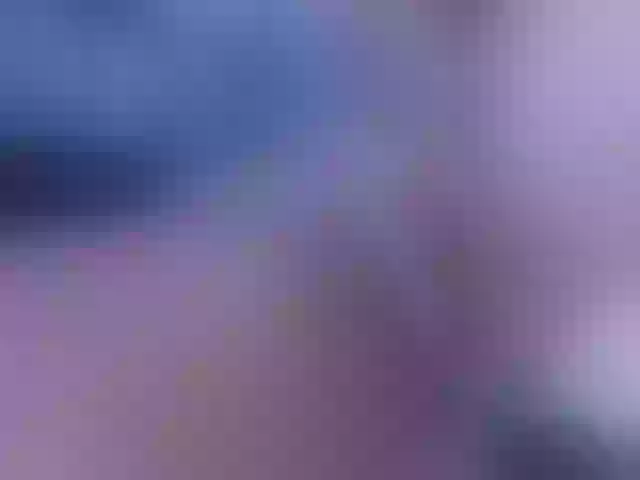 Live sex webcam photo for ShairaJ #254856404