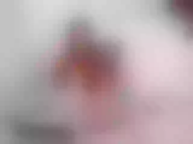 Live sex webcam photo for KammyJoe #255737572