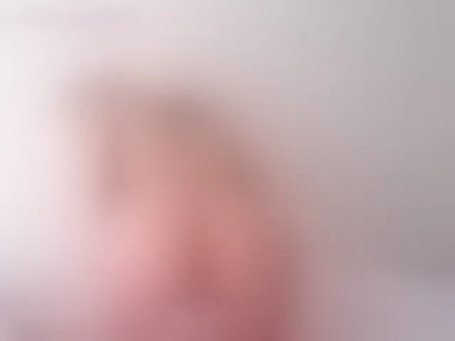 Live sex webcam photo for Airbaaag #241059363