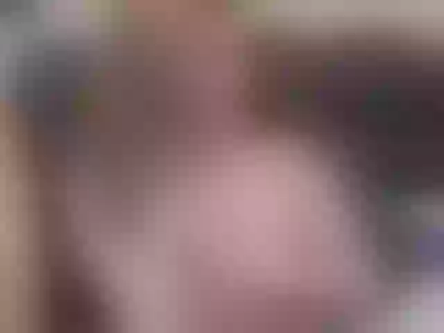 Live sex webcam photo for KateBarrera #241005748