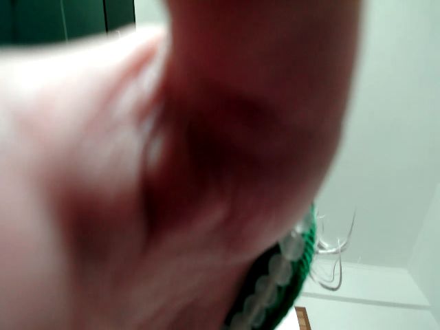 Live sex webcam photo for Chantalmirage #255863811