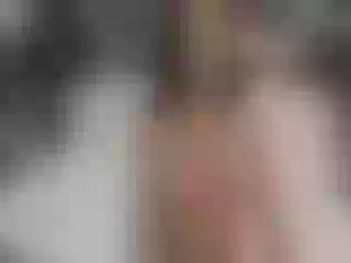 Live sex webcam photo for BrendaBuiles #251738532