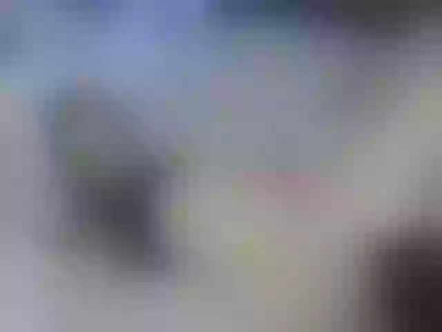 Live sex webcam photo for VennusLove #259803378