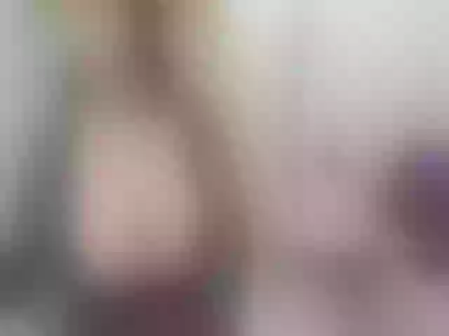 Live sex webcam photo for Jessicasim #259425599