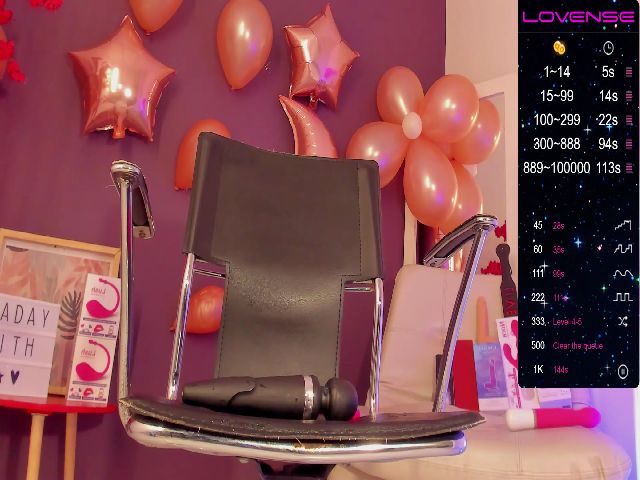 Live sex webcam photo for Shaday_smith #255668356