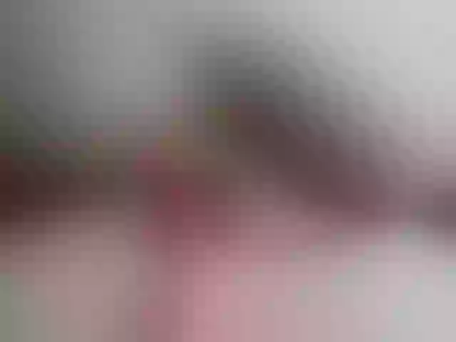 Live sex webcam photo for pevicha #241081302