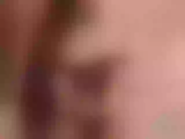 Live sex webcam photo for Opheliaxs #249473554