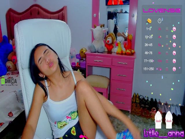 Live sex webcam photo for Litlle__anna #256153089