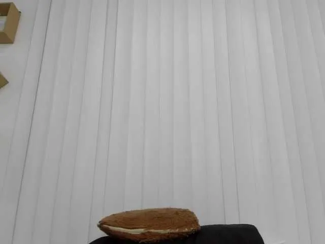 Live sex webcam photo for Merida- #249558836