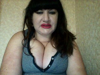 Live sex webcam photo for KleOSnow #240690809