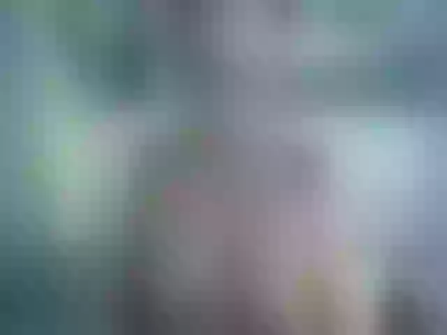 Live sex webcam photo for SUSYBALE #264407755