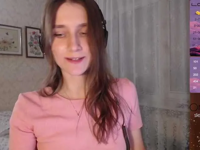 Live sex webcam photo for gangbang- #240895287