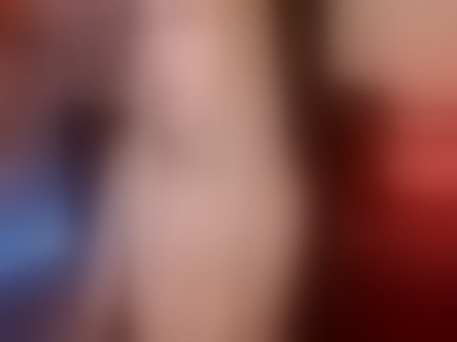 Live sex webcam photo for SouthernSkye #265382503
