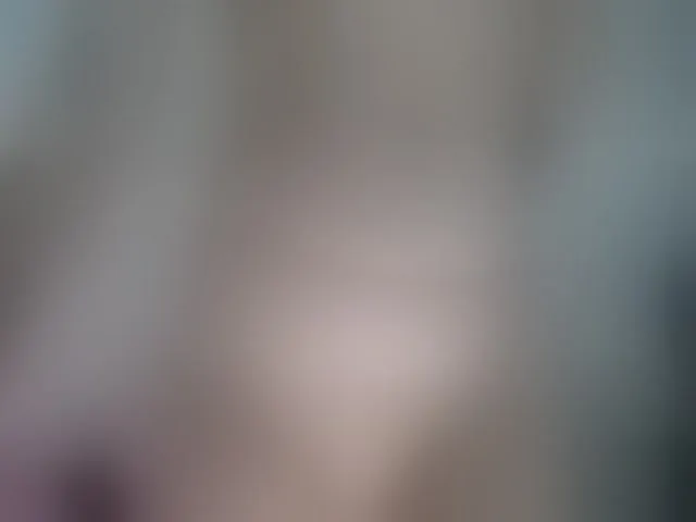 Live sex webcam photo for ETHANJARA #257179175