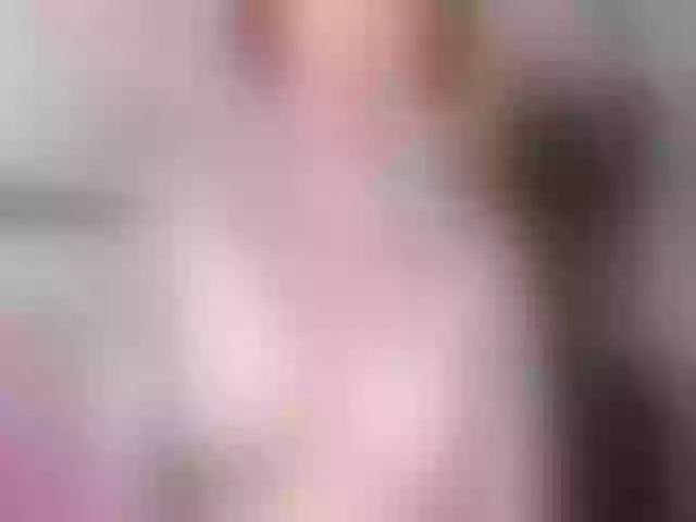 Live sex webcam photo for NecroNicki #256204056