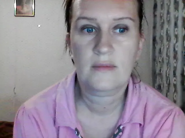 Live sex webcam photo for Sosweetbaby #263852505