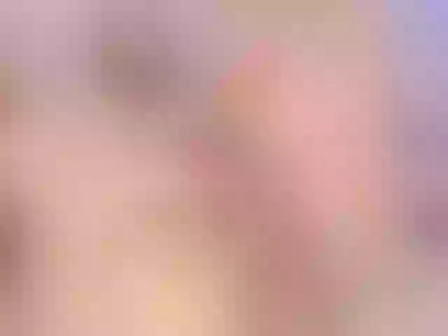 Live sex webcam photo for WhiteeBlackk #252333500