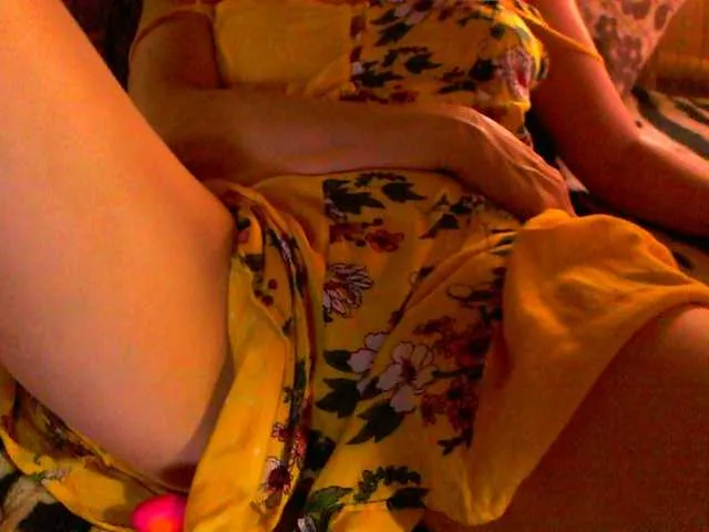 Live sex webcam photo for SexyNaturalka #251174060