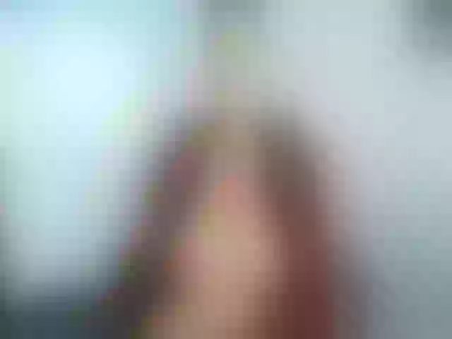 Live sex webcam photo for DollErotic69 #256043099