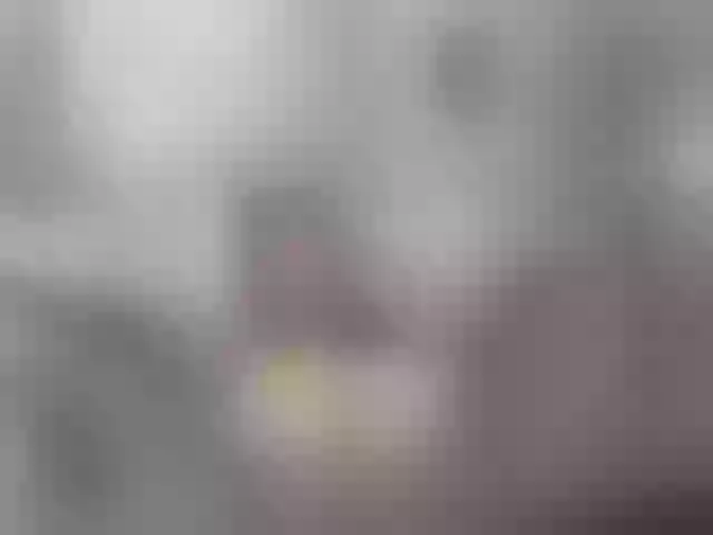 Live sex webcam photo for Afroditha_ #255053480