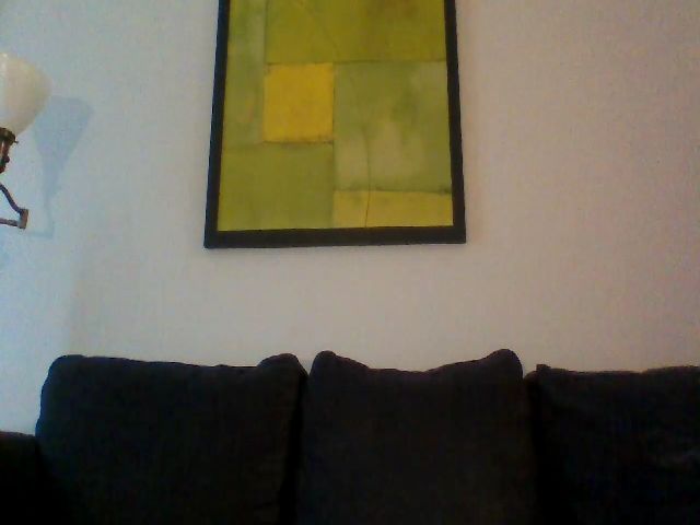 Live sex webcam photo for Heavenllyy #252267141