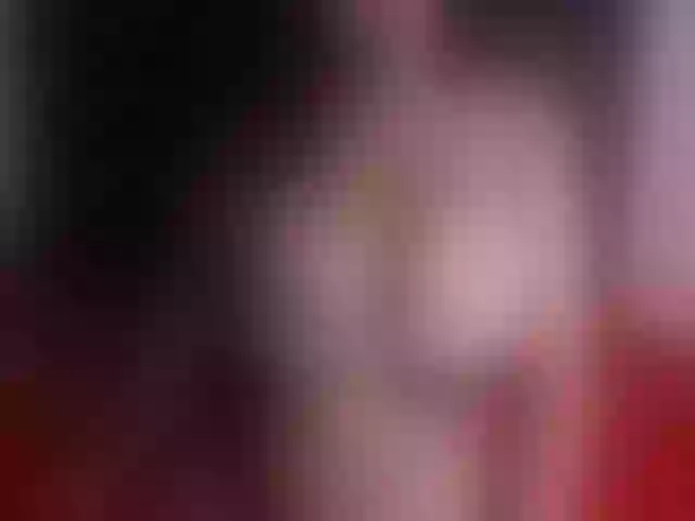 Live sex webcam photo for DiamondAss4ux #259461903
