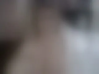 Live sex webcam photo for EllaSwan #240570721