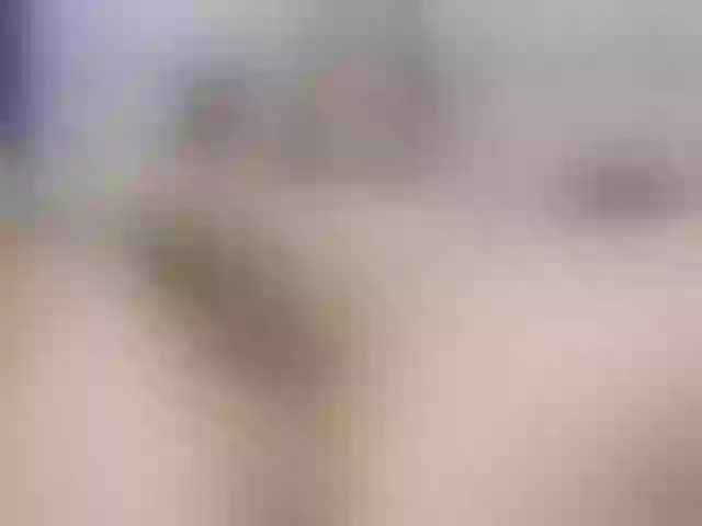 Live sex webcam photo for Mssbombom_ #255020798