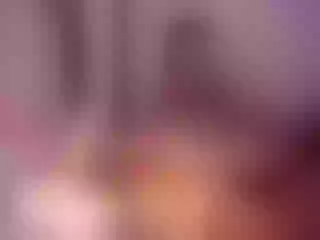 Live sex webcam photo for Alycejhons #262332119