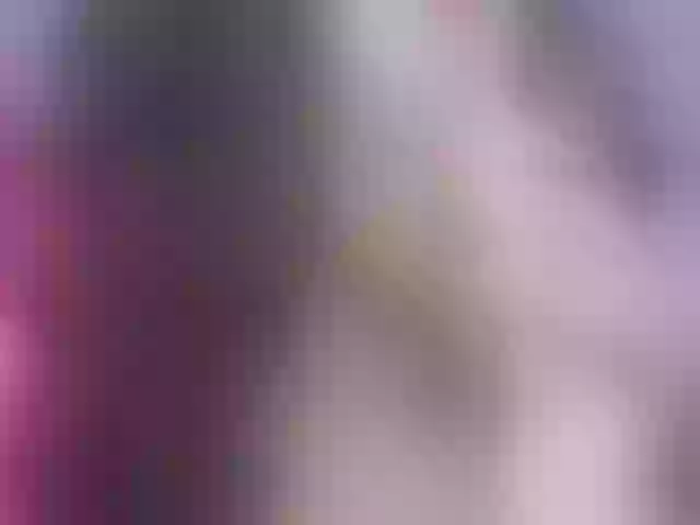 Live sex webcam photo for SpicyTrouble #255136907