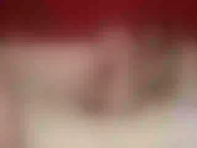 Live sex webcam photo for KamaSutra69ff #246887701
