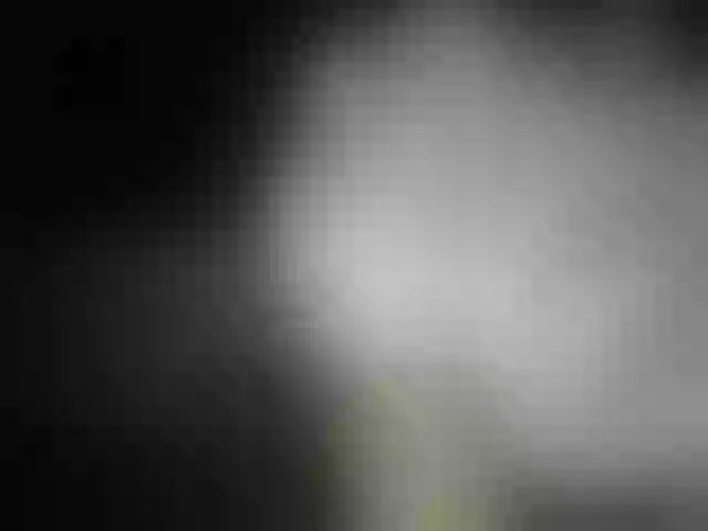 Live sex webcam photo for CheelyWilly #255161050