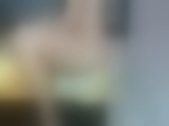 Live sex webcam photo for Candy_Holes #265032907
