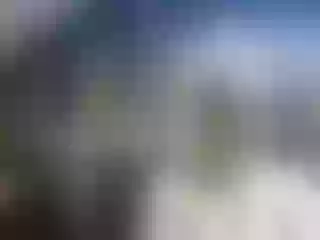 Live sex webcam photo for bellamaia #240582972