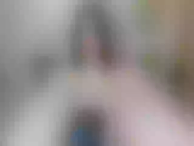Live sex webcam photo for lolIip0p__ #255660573