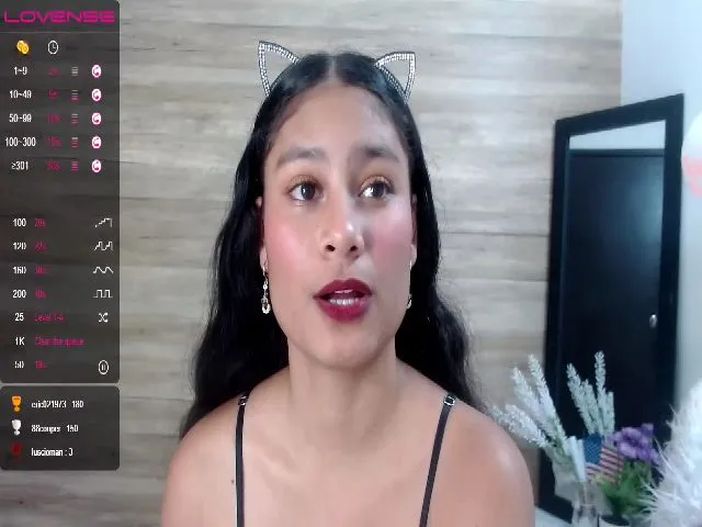 Live sex webcam photo for Lulu_girl #259730748