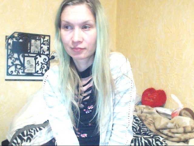 Live sex webcam photo for DeoMatissta #247972676