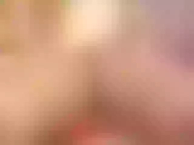 Live sex webcam photo for Ebonysmith1 #253157092