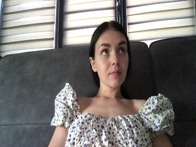 Live sex webcam photo for AdriaPretty #263612168