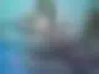 Live sex webcam photo for cheaptipmenu #240599858