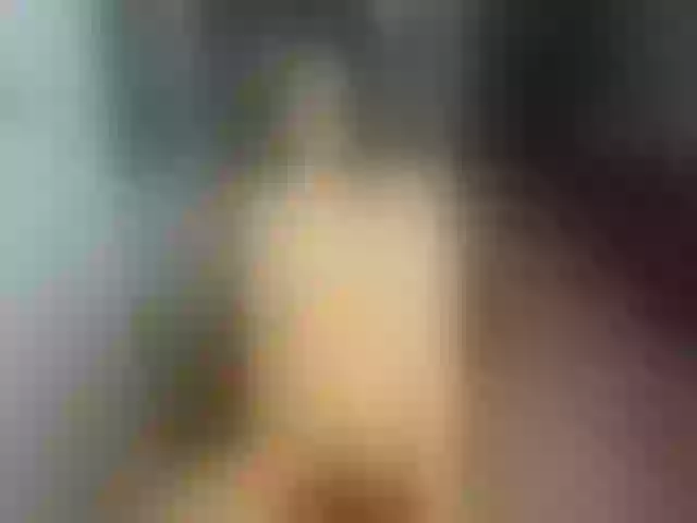 Live sex webcam photo for Borra #258042239