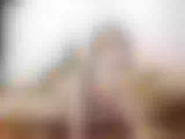 Live sex webcam photo for Satti2021 #263143236