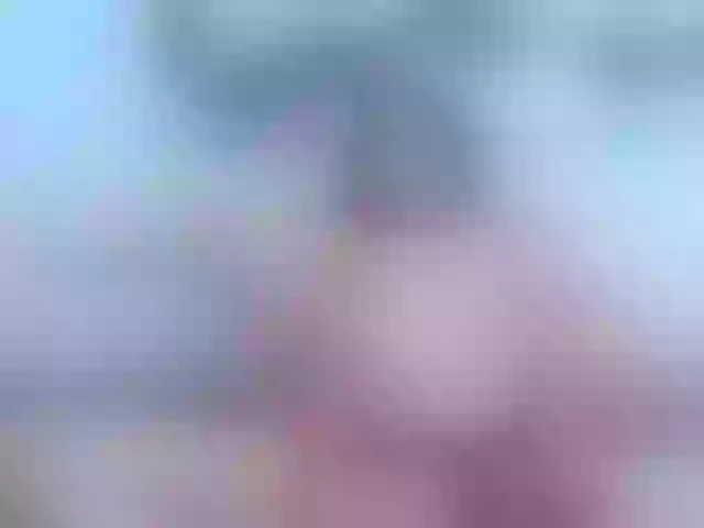 Live sex webcam photo for Girlrose01 #247972158
