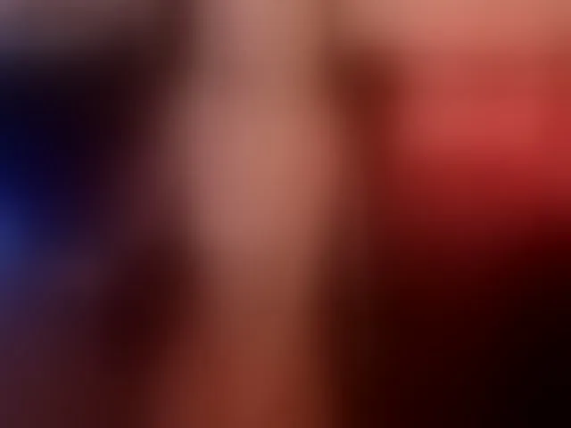 Live sex webcam photo for SouthernSkye #259772406