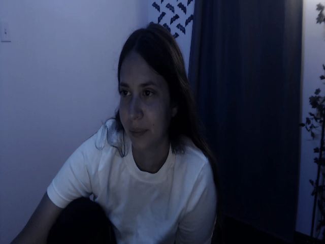 Live sex webcam photo for LadyMarceline #262525858