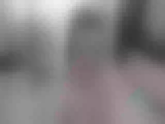 Live sex webcam photo for AmyllePie #252377582