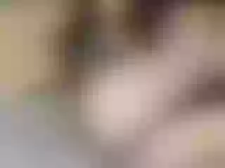 Live sex webcam photo for -Lorik- #240671305