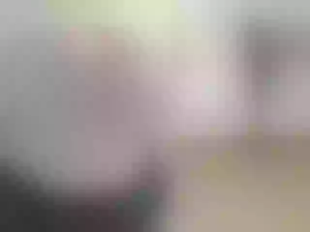 Live sex webcam photo for freyyaamore #241260770